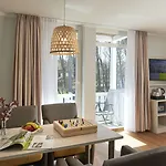 R&r Strandallee 3*