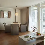 R&r Strandallee 3* Бабе