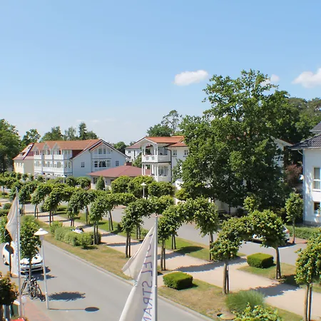 R&r Strandallee